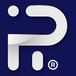 FundingPips