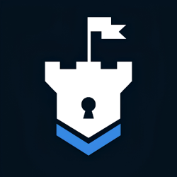 Blue Guardian